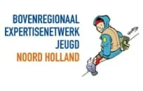 Bovenregionaal expertisenetwerk jeugd Noord Holland