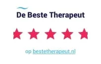 JongStressVRIJ en Samenwerkingen, foto 7