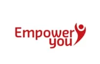 Empower You