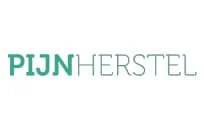 JongStressVRIJ en Samenwerkingen, foto 5