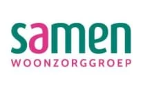 Project: JongStressVRIJ en Samenwerkingen
