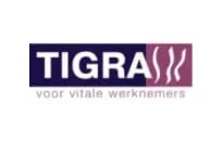 JongStressVRIJ en Samenwerkingen, foto 6