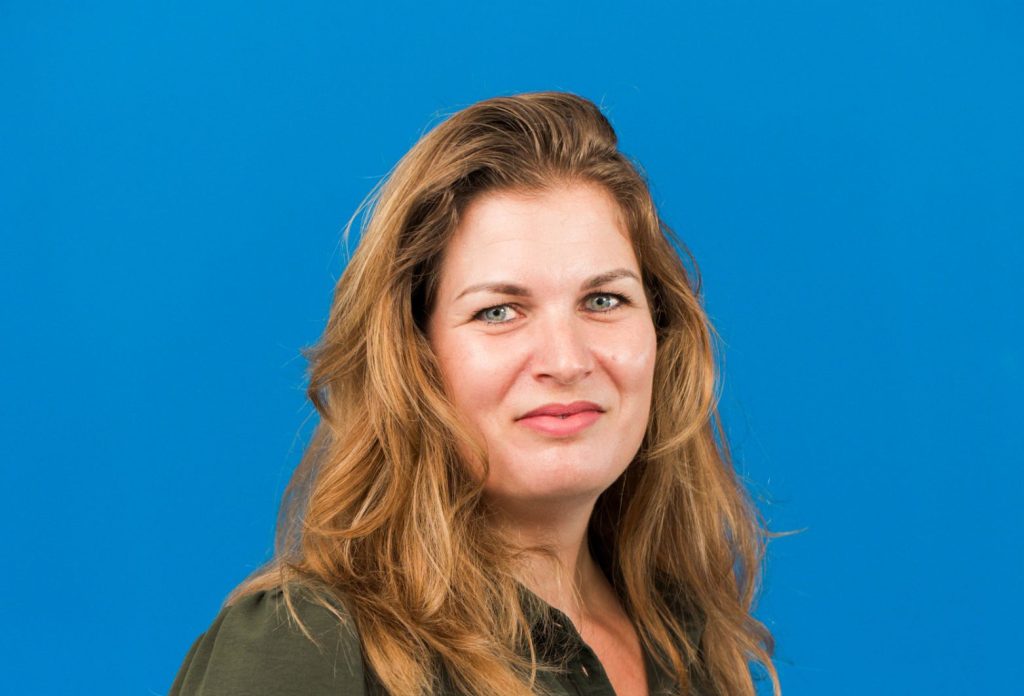 Ellen