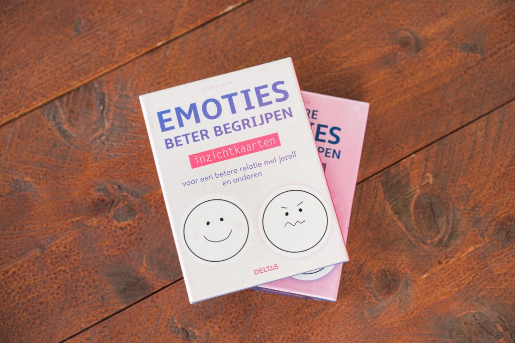 Emotion regulation therapy