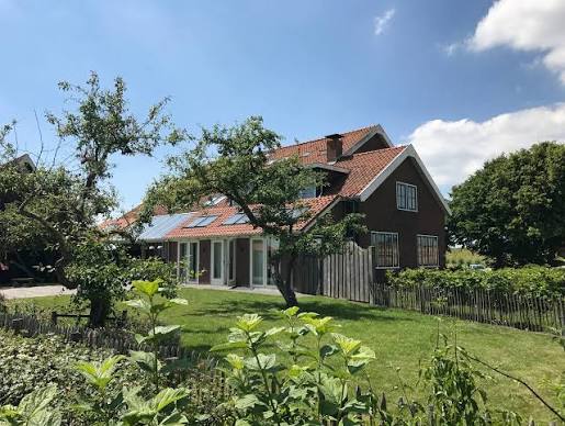 Oterleek retrait